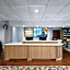 Hampton Inn Havelock