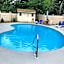 Best Western West Lebanon- Hanover Hotel