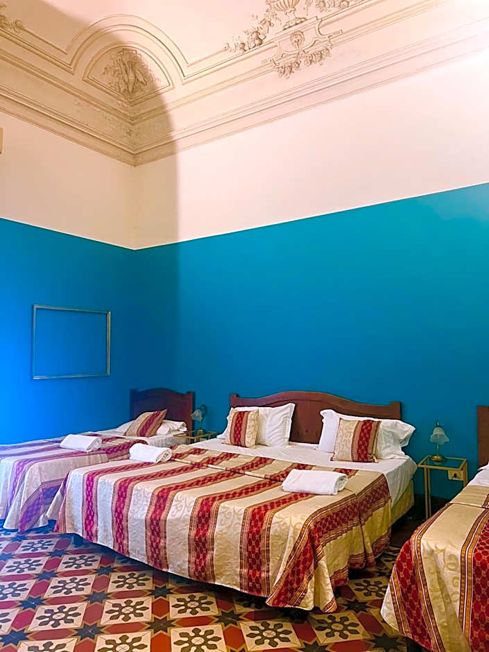 Hotel Valentino
