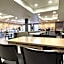 Best Western Plus Pocomoke City