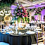 InterContinental Santiago By IHG