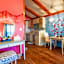 Casa Seorak Bed and Breakfast