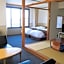 Hotel Sunrise Katsuura