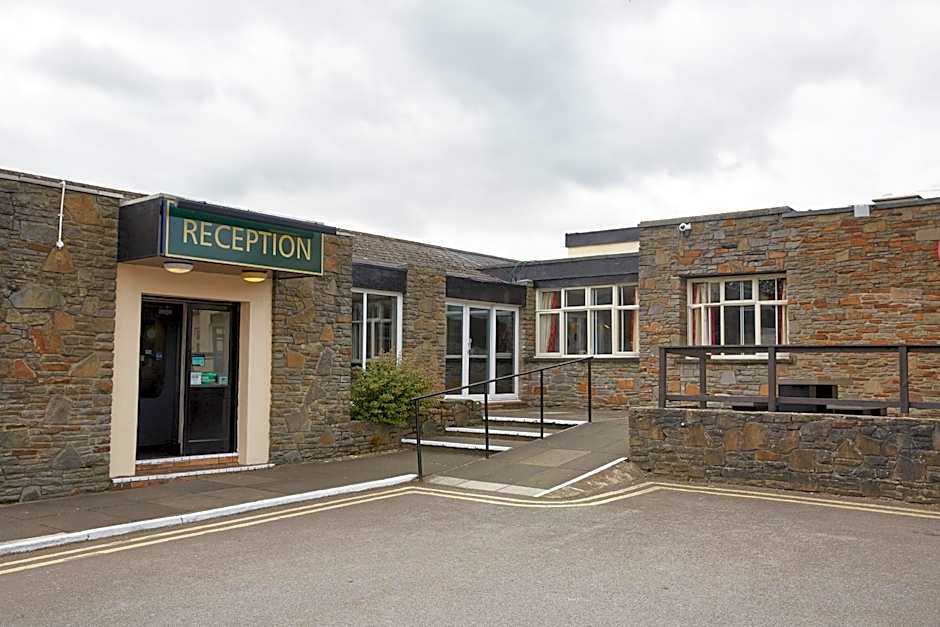 New Inn by Greene King Inns