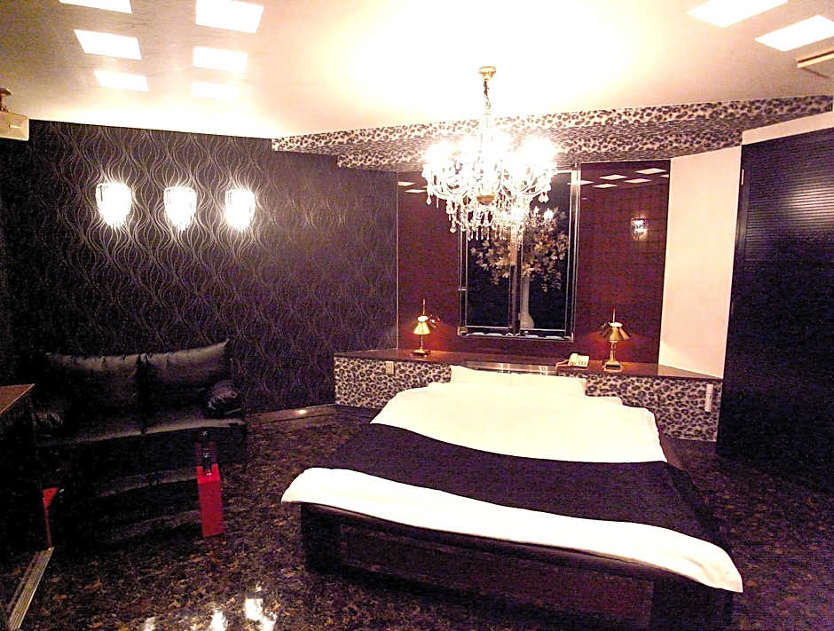 Foto 1 di 18 di Deluxe