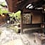 Kurokawa Onsen Oyado Noshiyu