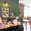 HOTEL AreaOne Nobeoka