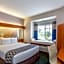 Microtel Inn & Suites By Wyndham Port Charlotte