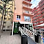 Pension RIOKA CALPE