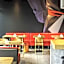 ibis Hannover City