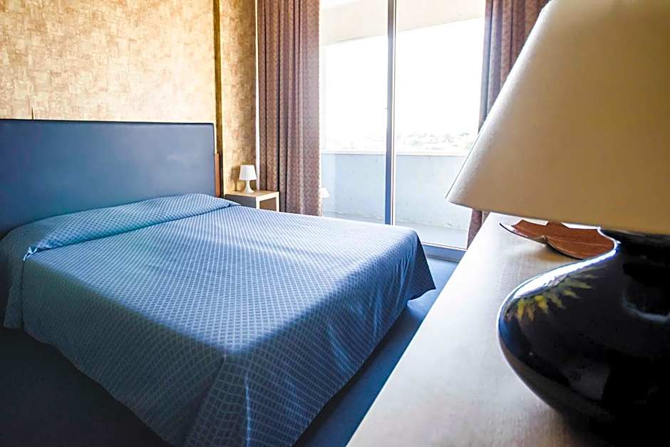 Grand Hotel Helios