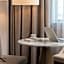 Sheraton Nice