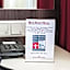 Star Apart Hotel Sachsenhausen