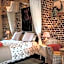 B&B Hoeve Westdijk