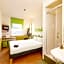 ibis budget Krakow Stare Miasto
