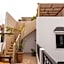 Riad Shambala