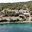 Evia Silence