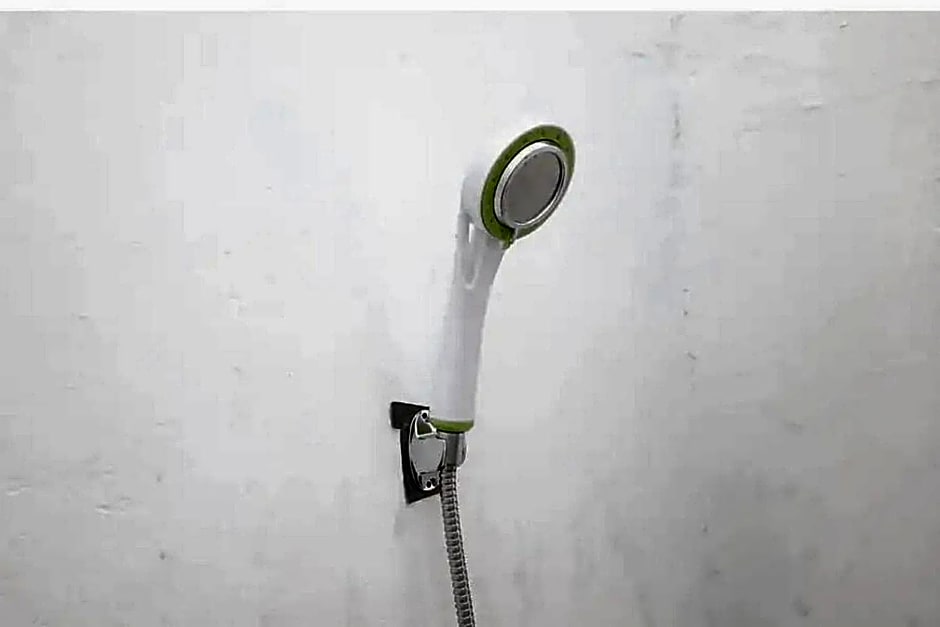 Homestay Cantika Koto Tengah RedPartner