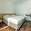 Hotel Gambetta