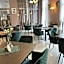Hotel Great Polonia Conrad Kraków