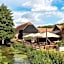 Tewinbury Farm Hotel