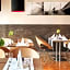 InterCityHotel Mannheim