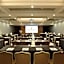 InterContinental Santiago By IHG