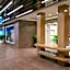 Dobedan Exclusive Hotel & Spa