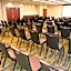 SpringHill Suites by Marriott Pigeon Forge