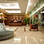 Pan Borneo Hotel Kota Kinabalu