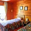 Housenbou lodge - Vacation STAY 23124v