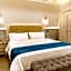 Voco Royalty Puebla Downtown By IHG