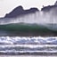 Jungle House - surf & stay