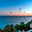 Tiva del Mar Beach Hotel