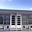 Matilda Motel