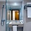 Hotel Al Walid