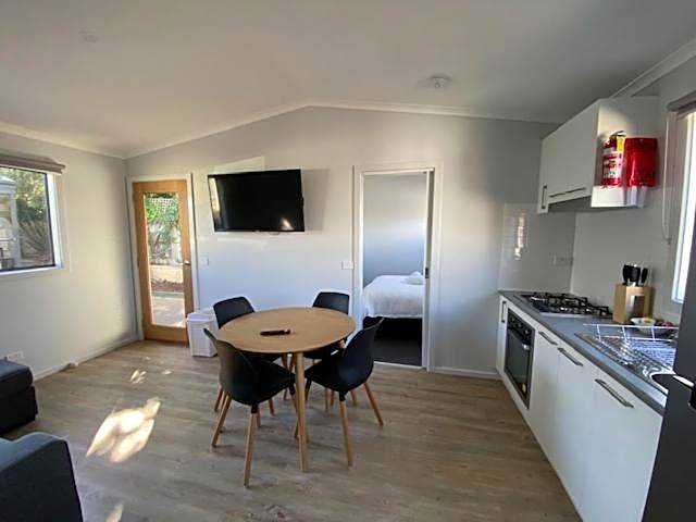Warrnambool Holiday Village