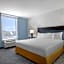Home2 Suites by Hilton Idaho Falls