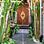 The Calna Villa Bali