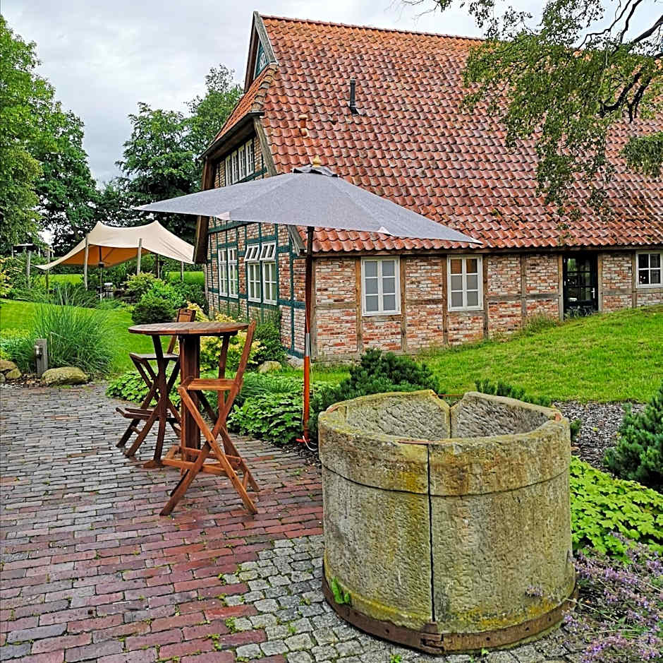 Nordenholzer Hofhotel