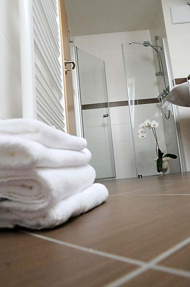 Beierleins Hotel & Catering GMBH