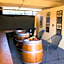Napa Valley Hotel & Suites