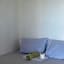 Scott Camotes Beach House