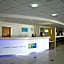 Holiday Inn Express Nuneaton By IHG