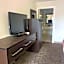 Quality Inn I-75 Exit 333