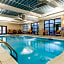 Holiday Inn Hotel & Suites Chattanooga Downtown By IHG