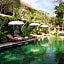 Sapodilla Ubud Hotel