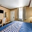Knights Inn Trevose/Bucks County