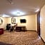 Regal Inn Coffeyville KS US 169