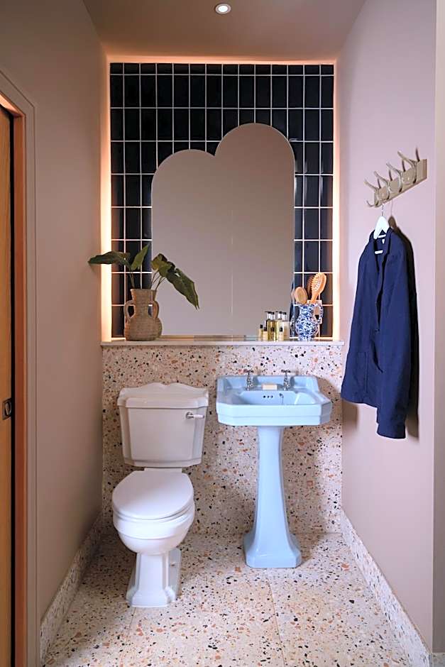 The Tempus at Charlton Hall Estate